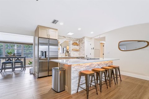 Villa ou maison à vendre à Tavares, Floride: 2 chambres, 129.13 m2 № 2419553 - photo 29