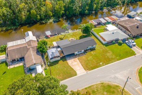 Villa ou maison à vendre à Tavares, Floride: 2 chambres, 129.13 m2 № 2419553 - photo 11