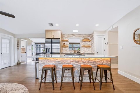 Villa ou maison à vendre à Tavares, Floride: 2 chambres, 129.13 m2 № 2419553 - photo 30