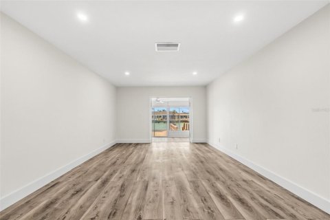 Villa ou maison à vendre à Saint Petersburg, Floride: 2 chambres, 154.22 m2 № 2128338 - photo 22