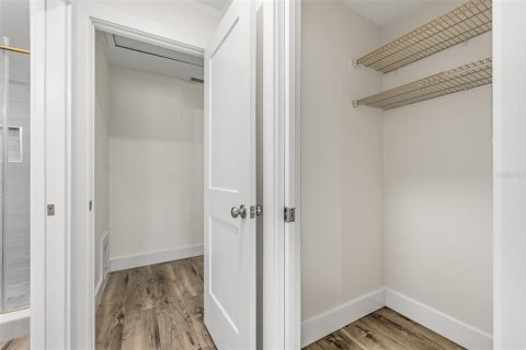 Villa ou maison à vendre à Saint Petersburg, Floride: 2 chambres, 154.22 m2 № 2128338 - photo 27