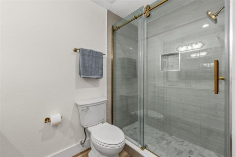 Villa ou maison à vendre à Saint Petersburg, Floride: 2 chambres, 154.22 m2 № 2128338 - photo 29