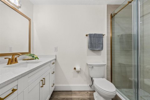 Villa ou maison à vendre à Saint Petersburg, Floride: 2 chambres, 154.22 m2 № 2128338 - photo 28