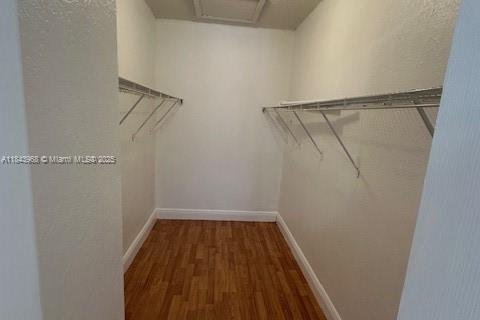 Condo in Miami, Florida, 2 bedrooms № 2013463 - photo 12