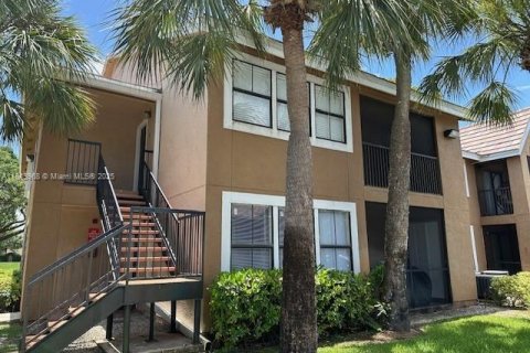 Condo à Miami, Floride, 2 chambres  № 2013463