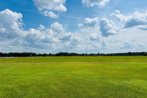 Купить виллу или дом в Буннелл, Флорида 6 комнат, 268.95м2, № 1900236 - фото 4