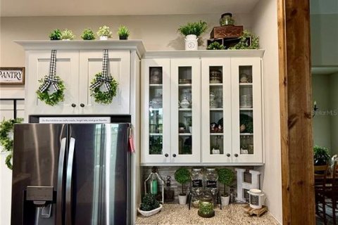 Купить виллу или дом в Буннелл, Флорида 6 комнат, 268.95м2, № 1900236 - фото 26