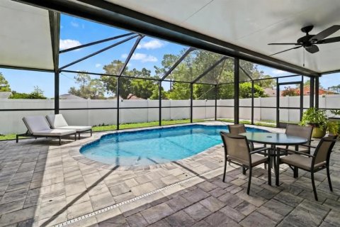 House in Lakeland, Florida 3 bedrooms, 182.09 sq.m. № 2195943 - photo 27