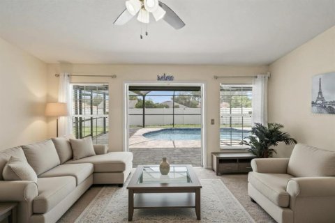 House in Lakeland, Florida 3 bedrooms, 182.09 sq.m. № 2195943 - photo 23