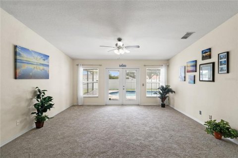 House in Lakeland, Florida 3 bedrooms, 182.09 sq.m. № 2195943 - photo 26