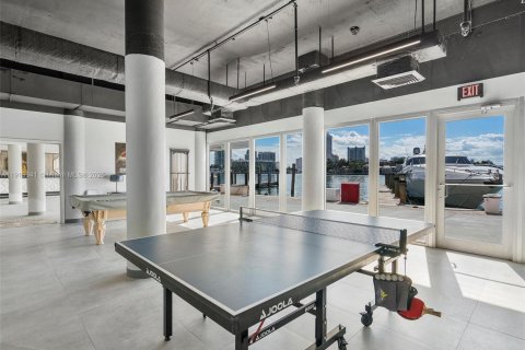 Copropriété à louer à Miami Beach, Floride: 1 chambre, 85.47 m2 № 2061683 - photo 30