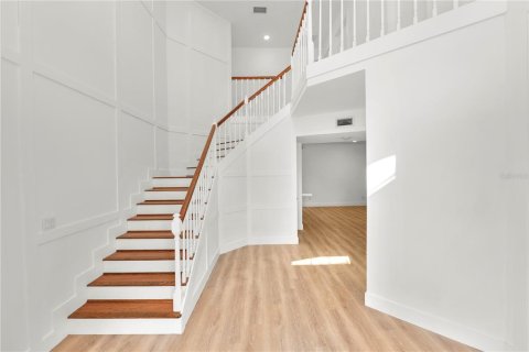 Villa ou maison à vendre à Plant City, Floride: 4 chambres, 281.68 m2 № 1562095 - photo 7