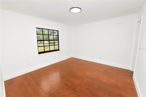 Villa ou maison à vendre à Plant City, Floride: 4 chambres, 281.68 m2 № 1562095 - photo 29