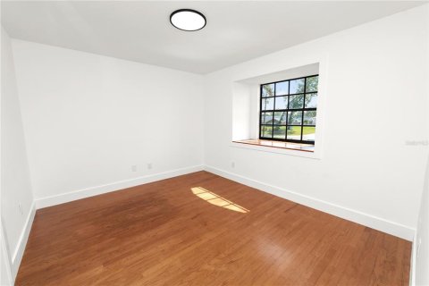 Villa ou maison à vendre à Plant City, Floride: 4 chambres, 281.68 m2 № 1562095 - photo 27
