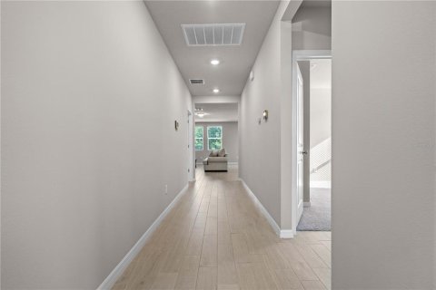 Casa en venta en Zephyrhills, Florida, 3 dormitorios, 139.91 m2 № 1858020 - foto 22