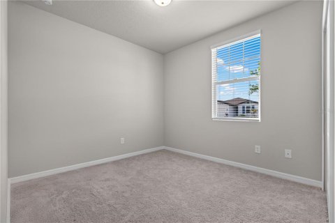 Casa en venta en Zephyrhills, Florida, 3 dormitorios, 139.91 m2 № 1858020 - foto 25