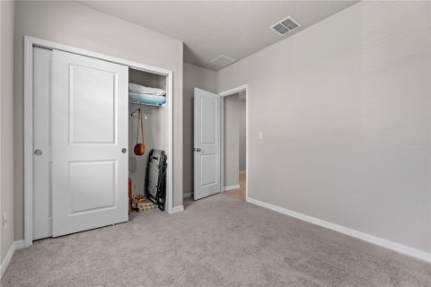 Casa en venta en Zephyrhills, Florida, 3 dormitorios, 139.91 m2 № 1858020 - foto 26
