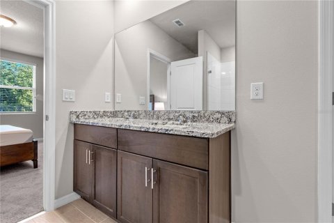 Casa en venta en Zephyrhills, Florida, 3 dormitorios, 139.91 m2 № 1858020 - foto 20