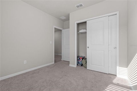 Casa en venta en Zephyrhills, Florida, 3 dormitorios, 139.91 m2 № 1858020 - foto 24