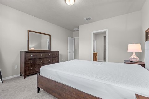 Casa en venta en Zephyrhills, Florida, 3 dormitorios, 139.91 m2 № 1858020 - foto 17