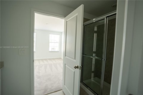 Casa en venta en Fort Myers, Florida, 3 dormitorios № 1807052 - foto 13