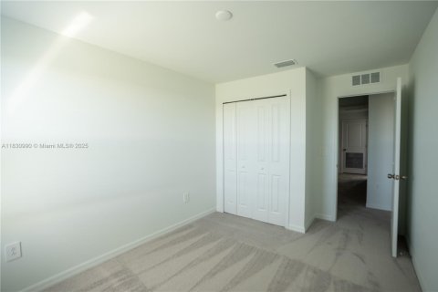 Casa en venta en Fort Myers, Florida, 3 dormitorios № 1807052 - foto 14