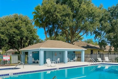 Casa en venta en Clermont, Florida, 3 dormitorios, 195.93 m2 № 1784926 - foto 18