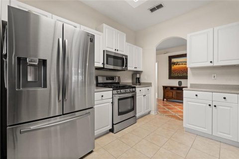 House in Clermont, Florida 3 bedrooms, 194.35 sq.m. № 1784926 - photo 5