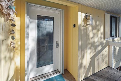 Casa en venta en Cedar Key, Florida, 2 dormitorios, 117.24 m2 № 1537322 - foto 6