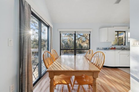 Casa en venta en Cedar Key, Florida, 2 dormitorios, 117.24 m2 № 1537322 - foto 14