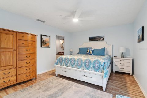 Casa en venta en Cedar Key, Florida, 2 dormitorios, 117.24 m2 № 1537322 - foto 22