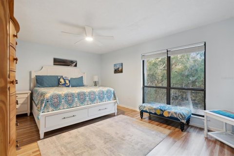 Casa en venta en Cedar Key, Florida, 2 dormitorios, 117.24 m2 № 1537322 - foto 21