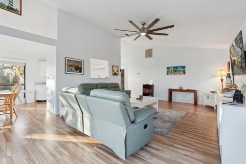 Casa en venta en Cedar Key, Florida, 2 dormitorios, 117.24 m2 № 1537322 - foto 12