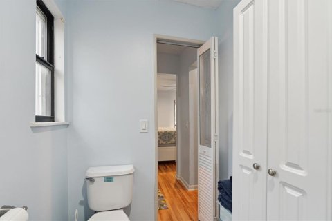 Casa en venta en Cedar Key, Florida, 2 dormitorios, 117.24 m2 № 1537322 - foto 27