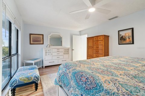 Casa en venta en Cedar Key, Florida, 2 dormitorios, 117.24 m2 № 1537322 - foto 23