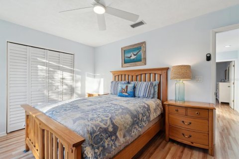 Casa en venta en Cedar Key, Florida, 2 dormitorios, 117.24 m2 № 1537322 - foto 30
