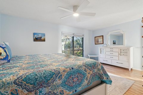 Casa en venta en Cedar Key, Florida, 2 dormitorios, 117.24 m2 № 1537322 - foto 24