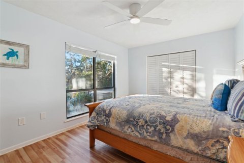 Casa en venta en Cedar Key, Florida, 2 dormitorios, 117.24 m2 № 1537322 - foto 29