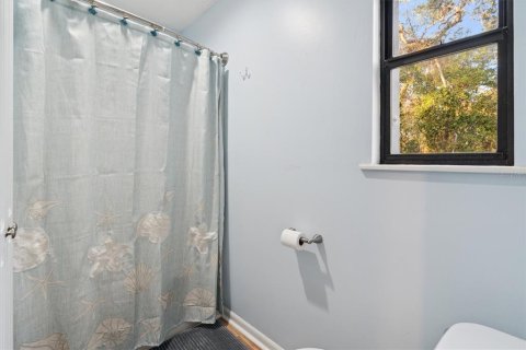 Casa en venta en Cedar Key, Florida, 2 dormitorios, 117.24 m2 № 1537322 - foto 26