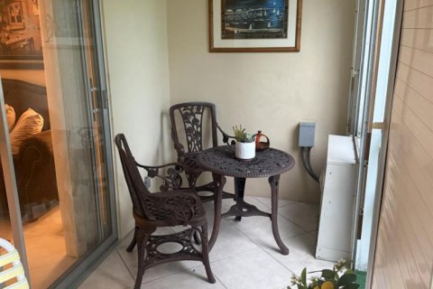 Condominio en venta en Lighthouse Point, Florida, 2 dormitorios, 83.61 m2 № 2084784 - foto 22