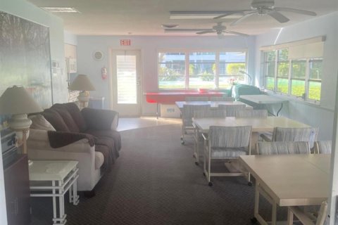 Condominio en venta en Lighthouse Point, Florida, 2 dormitorios, 83.61 m2 № 2084784 - foto 29