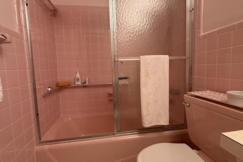 Condominio en venta en Lighthouse Point, Florida, 2 dormitorios, 83.61 m2 № 2084784 - foto 18