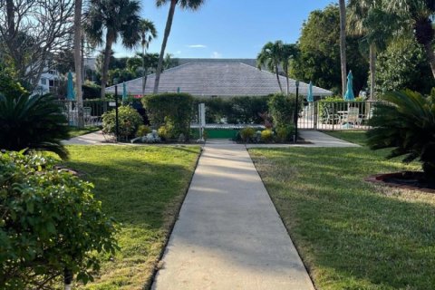 Condominio en venta en Lighthouse Point, Florida, 2 dormitorios, 83.61 m2 № 2084784 - foto 26