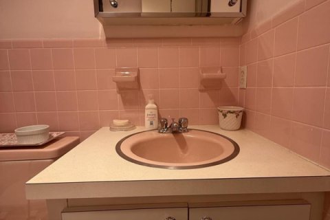 Condominio en venta en Lighthouse Point, Florida, 2 dormitorios, 83.61 m2 № 2084784 - foto 19