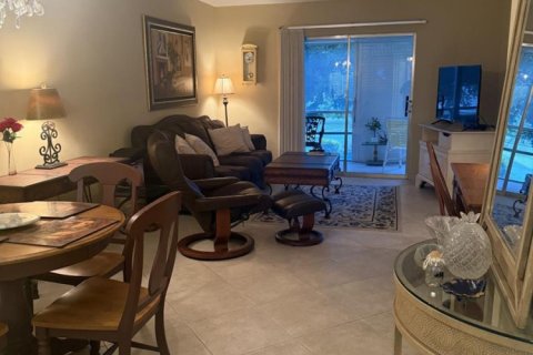 Condominio en venta en Lighthouse Point, Florida, 2 dormitorios, 83.61 m2 № 2084784 - foto 7