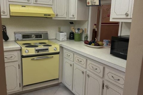 Condominio en venta en Lighthouse Point, Florida, 2 dormitorios, 83.61 m2 № 2084784 - foto 3
