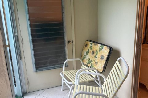 Condominio en venta en Lighthouse Point, Florida, 2 dormitorios, 83.61 m2 № 2084784 - foto 21