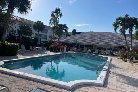 Condominio en venta en Lighthouse Point, Florida, 2 dormitorios, 83.61 m2 № 2084784 - foto 23