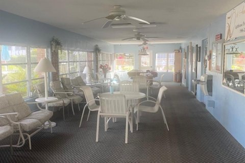 Condominio en venta en Lighthouse Point, Florida, 2 dormitorios, 83.61 m2 № 2084784 - foto 30