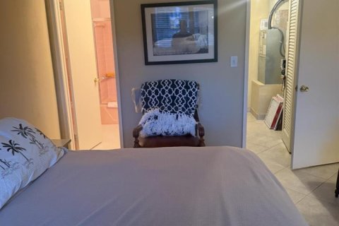 Condominio en venta en Lighthouse Point, Florida, 2 dormitorios, 83.61 m2 № 2084784 - foto 17